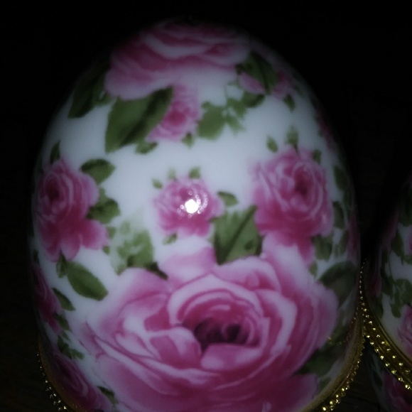 Decoration Holders - Picture 6 of 7